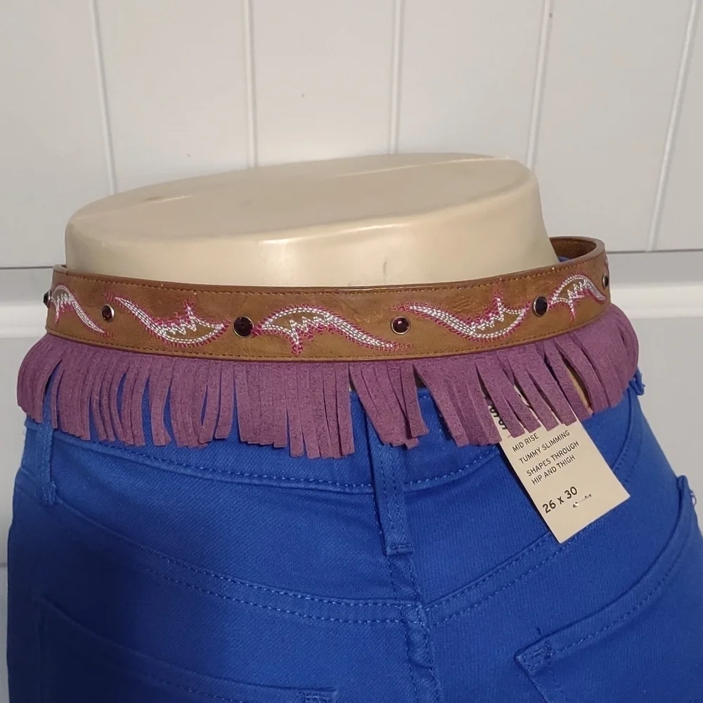 N/A good used xl